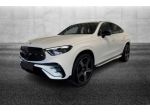MERCEDES-BENZ GLC 300 de hybrid EQ 4Matic Coupé AMG Line Premium rif. 24050160