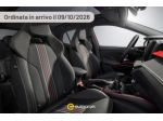SKODA Fabia 1.0 TSI 95 CV Your Way rif. 23255609