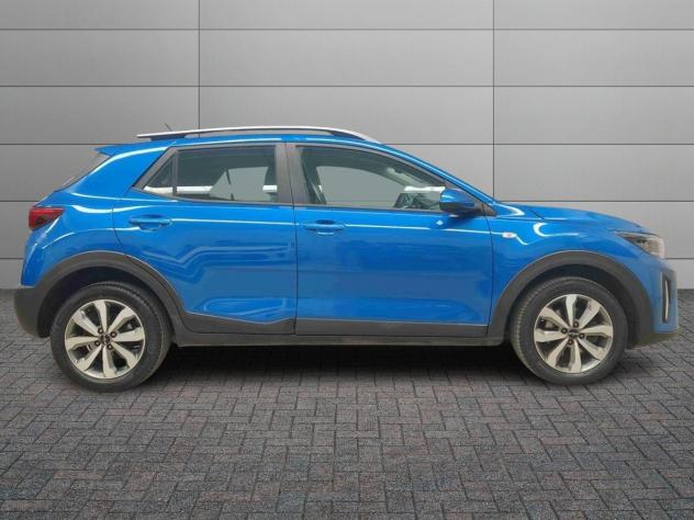 Kia Stonic 1.2 dpi Urban 84cv - Foto 3