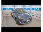 HYUNDAI iX20 1.4 Comfort econext E6 GPL rif. 23674438