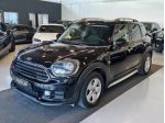 MINI Countryman 1.5 One D Business Automatica NEOPATENTATI rif. 24118751