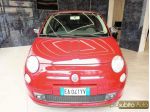 FIAT 500 1.2 Sport rif. 23779122