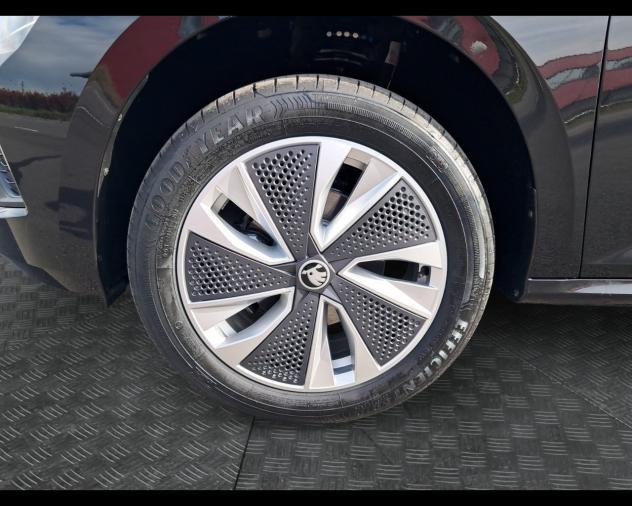 Škoda Kamiq Your Way 1,0 TSI 85 kW (115 CV) 6 marce - manuale - Foto 9