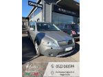 Skoda Octavia 2.0 170CV TDI F.AP. RS