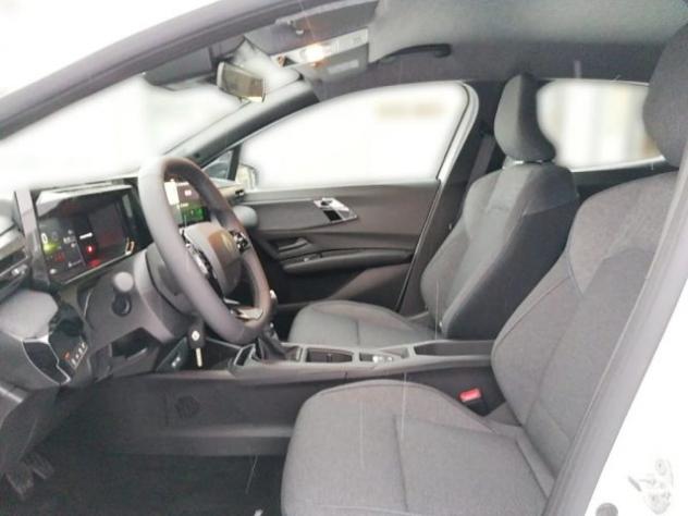 RENAULT Clio TCe 115 CV 5 porte Techno rif. 24145071 - Foto 7