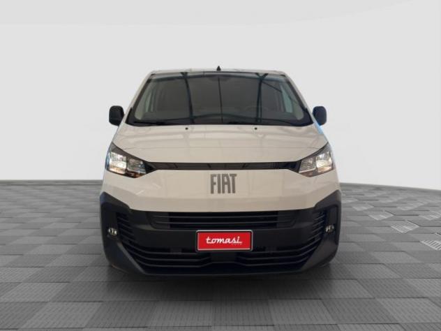 FIAT Scudo Scudo 1.5 BlueHDi 120 CV S&S PL-TN Furgone rif. 24156589 - Foto 4