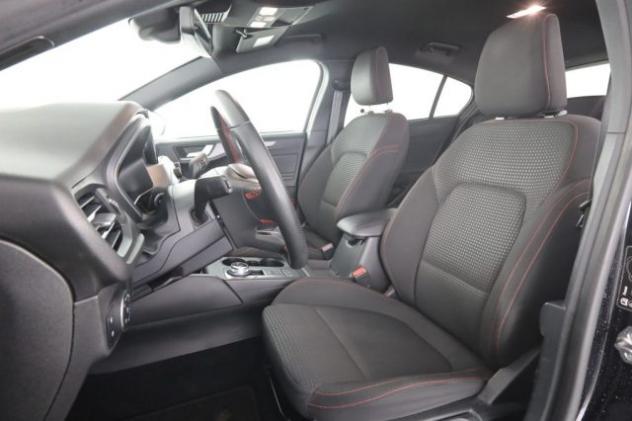 FORD Focus Focus 1.5 EcoBlue 120 CV automatico 5p. ST-Line rif. 23749064 - Foto 2