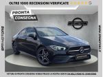Mercedes-Benz CLA 180 Premium 136cv - PROMO