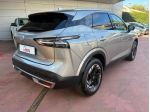 Nissan Qashqai 1.3 MHEV 158 N-Connecta CVT