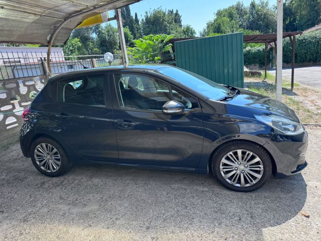 Vendo peugeot 208 - Foto 6