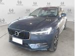 Volvo XC60 B4 D AWD automatico Inscription