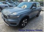 VOLVO XC40  automatico Business PLAGHIN rif. 23894787