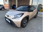 Toyota Aygo X 1.0i 72 CV 5 porte Trend