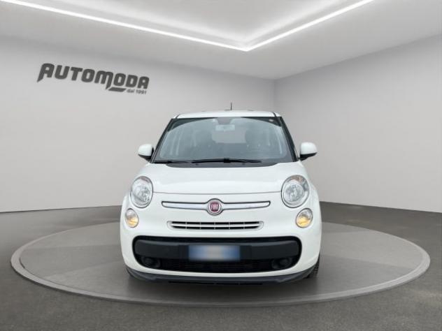 FIAT 500L 1.6 Mjt 105cv rif. 23159287 - Foto 2