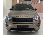 LAND ROVER Discovery Sport 2.2 SD4 HSE rif. 21904334