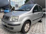 Fiat Panda 1.2 Dynamic Class eco IDONEA NEOPATENTATI