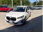 BMW Serie 2 Active Tourer SERIE 2 LUXURYLINE Tourer 216i Active Tourer auto