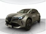 Alfa Romeo Junior Junior Ibrida Ibrida 1.2 136cvHybrid Edct6