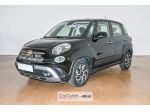 FIAT 500L 500L 1.4 Connect s&s 95cv GPL