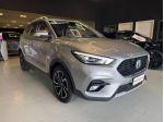 MG ZS 1.5 VTi-tech Luxury PRONTA CONSEGNA (Vari Colori) rif. 23235907