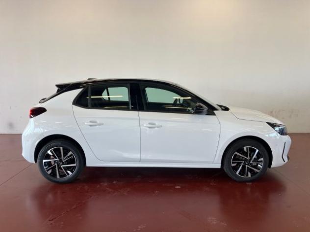 OPEL Corsa Nuova GS 1.2 100CV MT6 rif. 22635824 - Foto 6