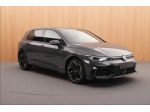 VOLKSWAGEN Golf 8ª serie Golf 1.5 eTSI 150 CV ACT DSG R-Line