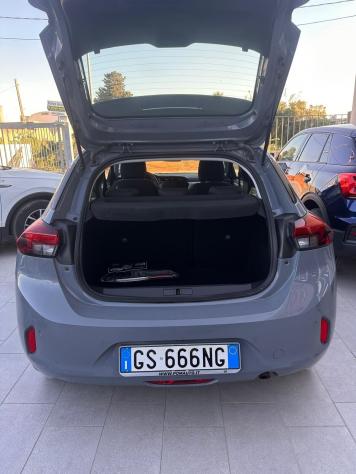 Opel Corsa 1.2 - Foto 3