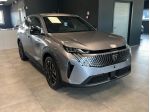 Peugeot 3008 3008 1.2 hybrid Allure 145cv e-dcs6