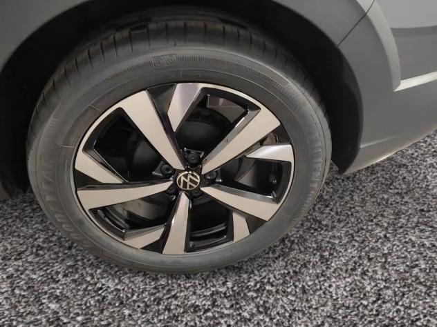 Volkswagen Taigo 1.0 TSI 70kW Edition Plus - Foto 6