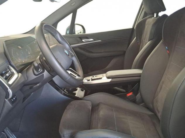 BMW 218 d Active Tourer Msport Aut. rif. 24123409 - Foto 9