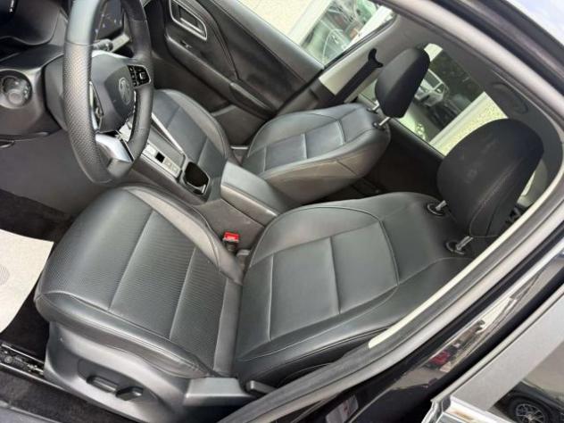 MG ZS 1.5 hybrid Luxury auto FULL OPTIONAL / PROMO FIN - Foto 7