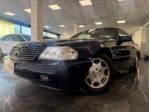 MERCEDES-BENZ SL 500 cat rif. 23880065