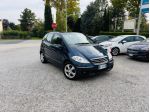Mercedes-benz A 150 Avantgarde