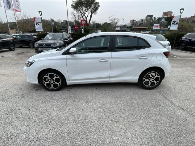 MG MG3 MG3 1.5 Comfort-Aziendale - Foto 4