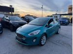 FORD Fiesta 1.5 TDCi 5 porte Titanium rif. 23973505
