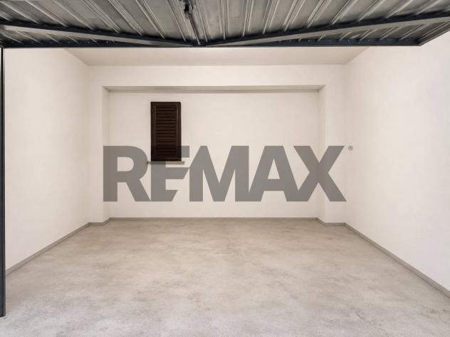 Garage/Box in vendita a Belpasso - Foto 4