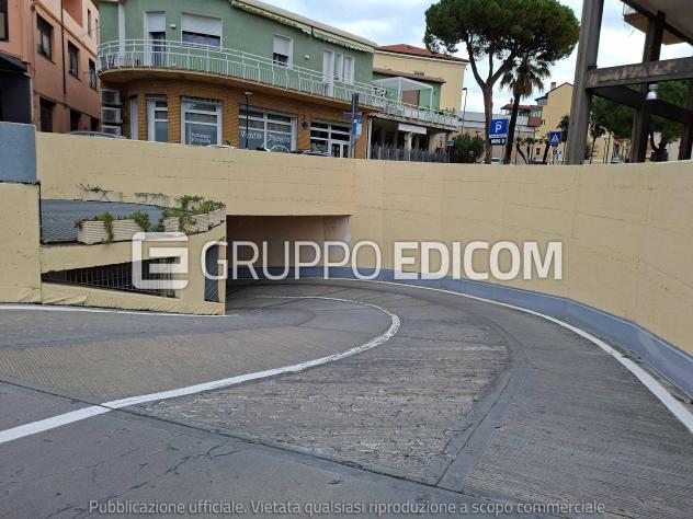 Posto auto in vendita a Imperia - Rif. 3559241