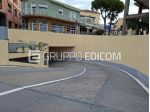 Posto auto in vendita a Imperia - Rif. 3559241
