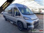 MALIBU VAN first class two rooms 640 LE RB rif. 22648498