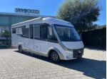 Motorhome Carthago Chic C-Line I 4.9 LE L Nuovo