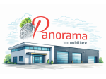 Capannone commerciale in vendita a Altopascio 500 mq  Rif: 1389901
