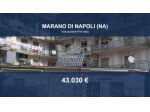 Immobile in asta di 190 m² in vendita a Marano di Napoli
