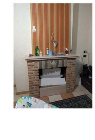 Immobile in asta di 51 m² in vendita a Monteforte Irpino - Foto 9