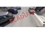Immobile in asta di 26 m² con più di 5 locali in vendita a Ostuni
