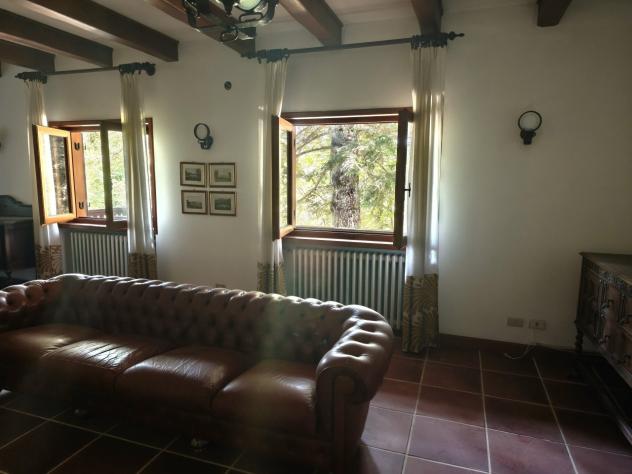 Chalet / Baita in vendita a Abetone Cutigliano - Foto 9