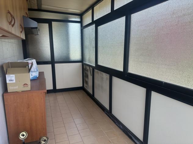 Appartamento in vendita a Aci Castello - Foto 8