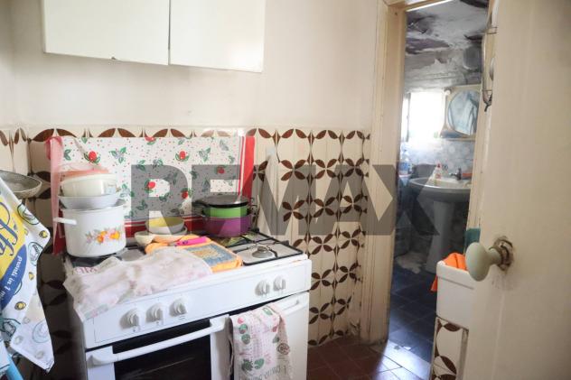 Casa Indipendente in vendita a Acireale - Foto 13