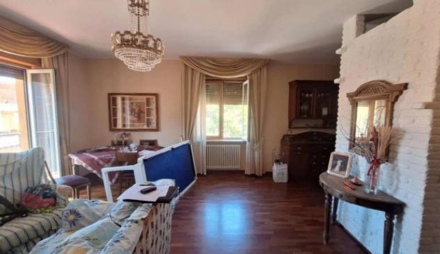Immobile in asta di 106 m² in vendita a Acri - Foto 3