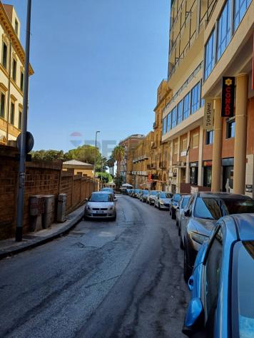 Appartamento in vendita a Agrigento, Centro - Foto 15