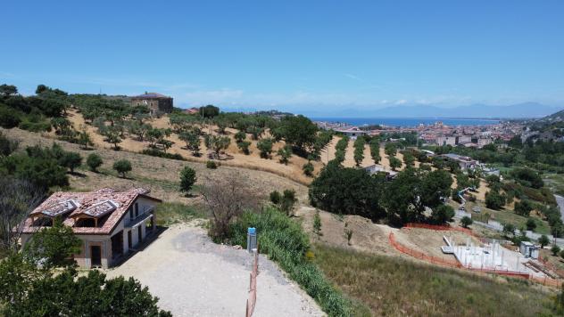 Villa in Contrada Marrota - Foto 8